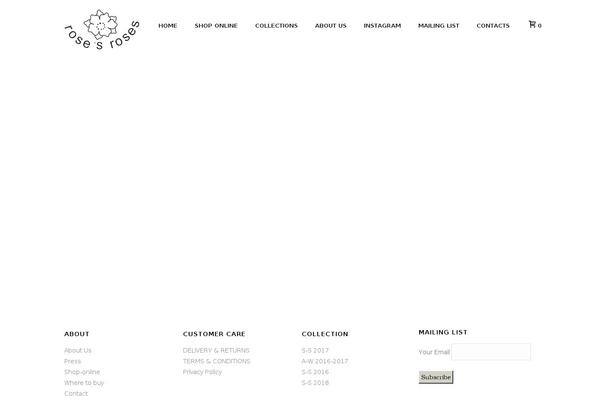 Jupiter Child theme site design template sample