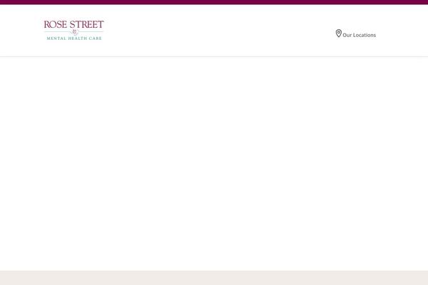 Site using Dg-blog-carousel plugin