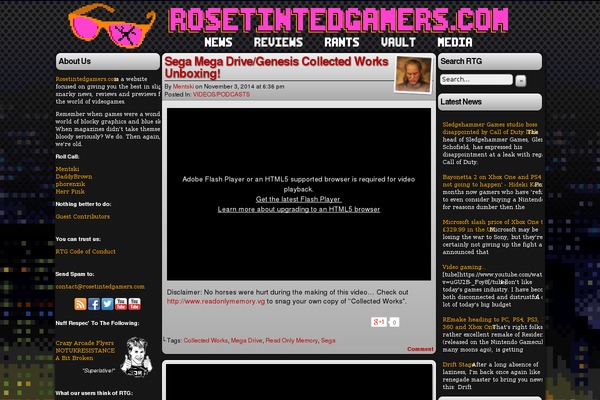 Site using Wp-subscribe-form plugin