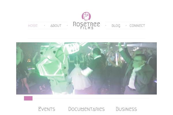 Theme1833 theme site design template sample