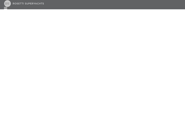 Site using Ht-contactform plugin