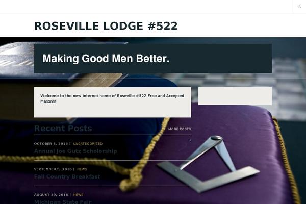 Site using Leaflet-maps-marker-pro plugin