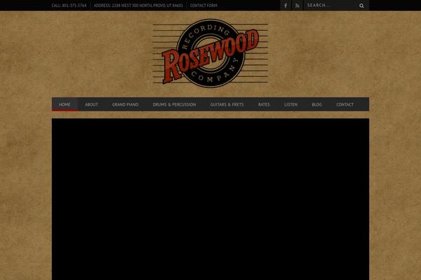 Site using Pixlikes plugin