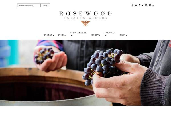 Site using NKS-subscription plugin