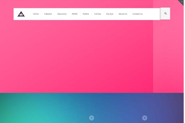 Site using Ninja-contact-form plugin