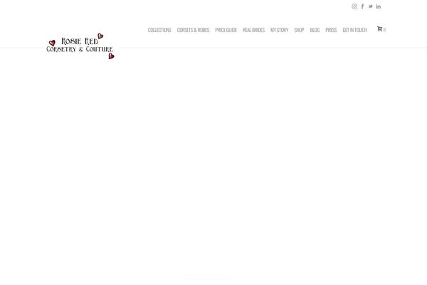 Site using Woocommerce-deposits plugin