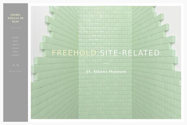Alona-theme theme site design template sample