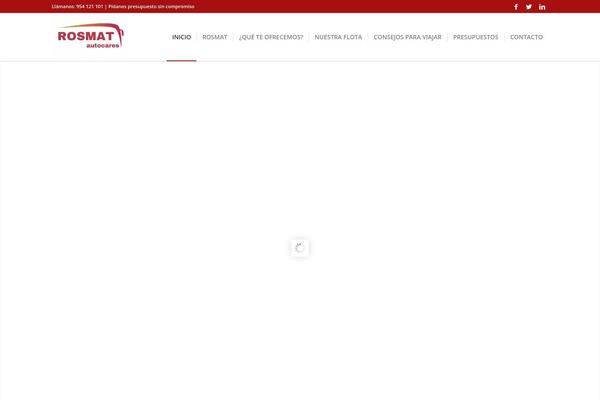 Site using Wpcf7-redirect plugin