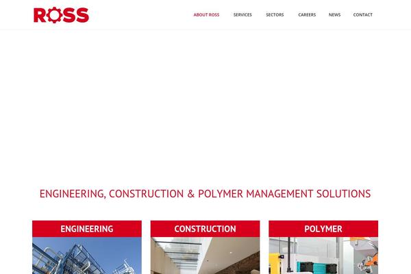 Noo-jobmonster theme site design template sample