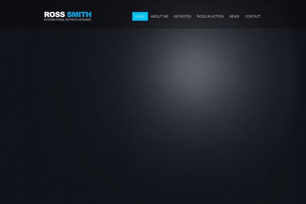 Site using Gallery  Slideshow plugin