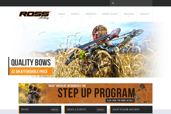 Fit Wp theme site design template sample