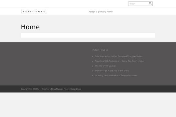 Site using Stripe-checkout-pro plugin