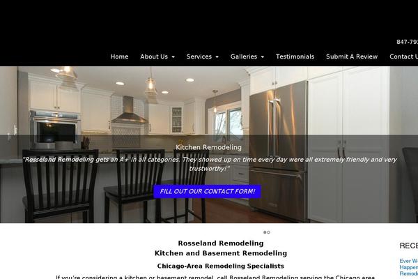 Site using Testimonial-free plugin