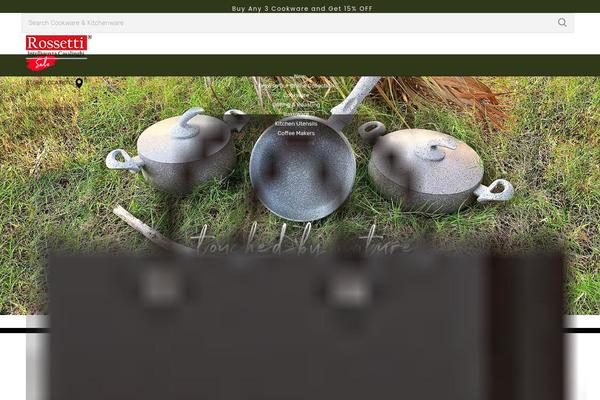 Site using Woo-conditional-product-fees-for-checkout plugin