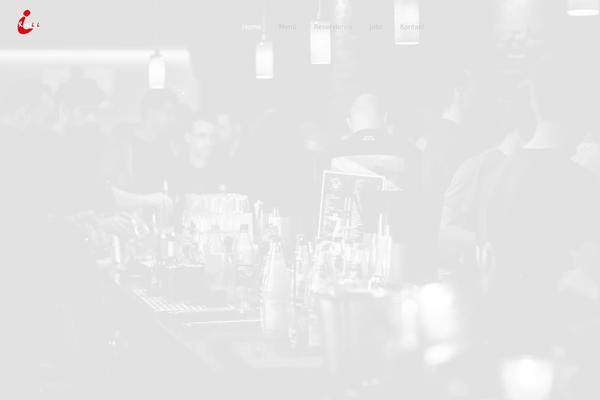 BeTheme theme site design template sample
