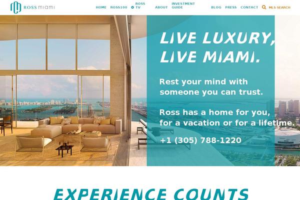 Site using Wp_logooos_plugin plugin
