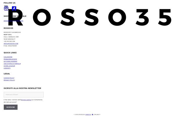 Site using Gp-premium plugin