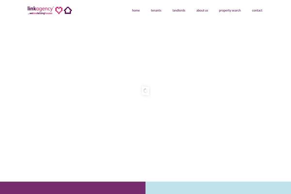 Cookie theme site design template sample