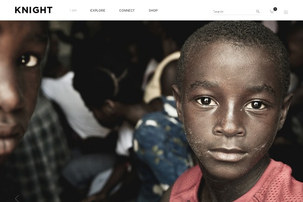 Site using Flo-instagram plugin