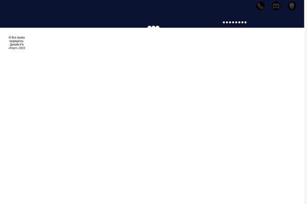 Site using Uncode-js_composer plugin