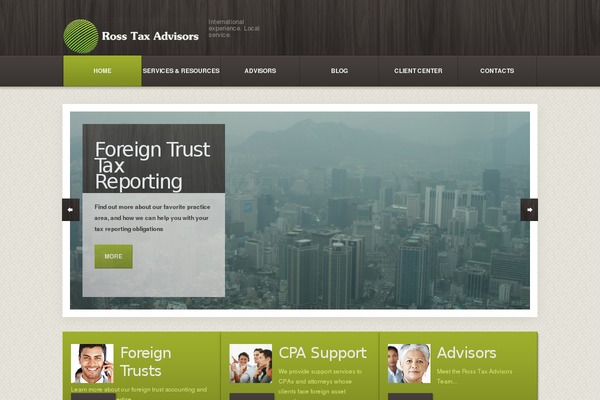 Theme1494 theme site design template sample
