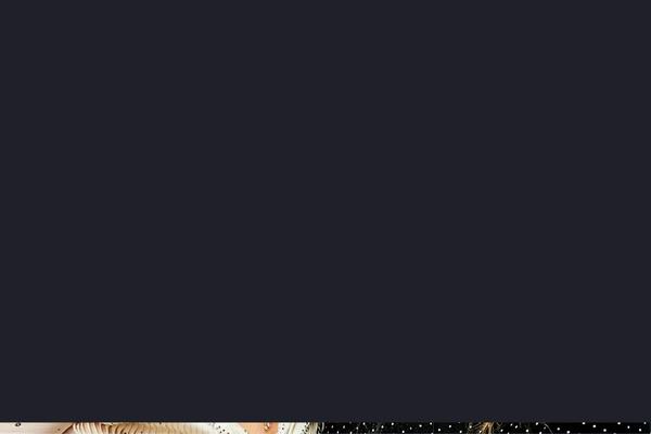 Site using Evatheme-pagebuilder plugin
