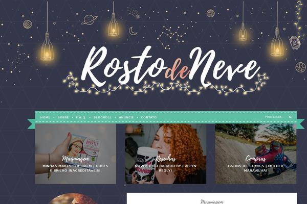 Site using Post-slider-and-carousel plugin