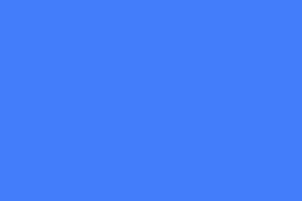 Site using Dw-tinymce-imgur-upload plugin