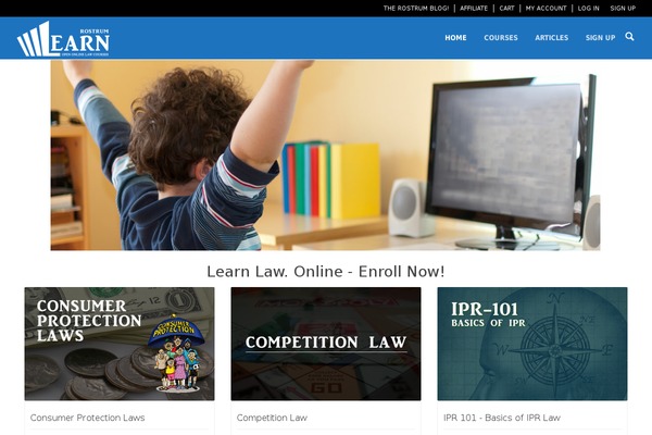 Site using Hashbar-wp-notification-bar plugin