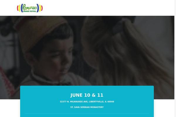 Site using Uncode-daves-wordpress-live-search plugin