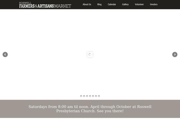 Site using Kause-core-plugin plugin