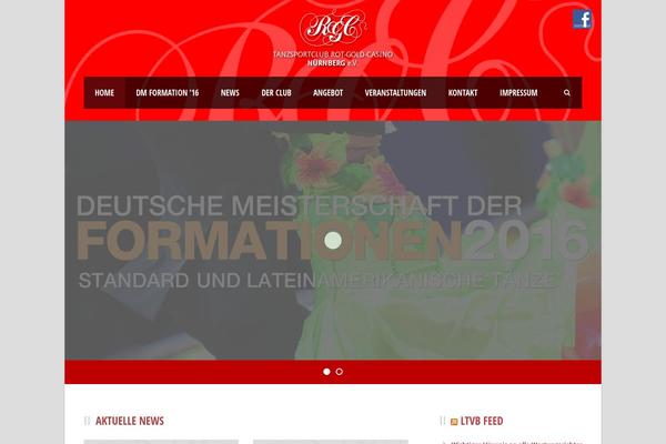 rot-gold-casino.de site used Rgc