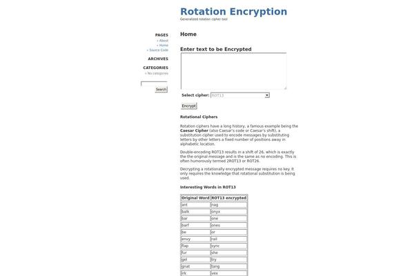 rot-n.com site used White-as-milk-10