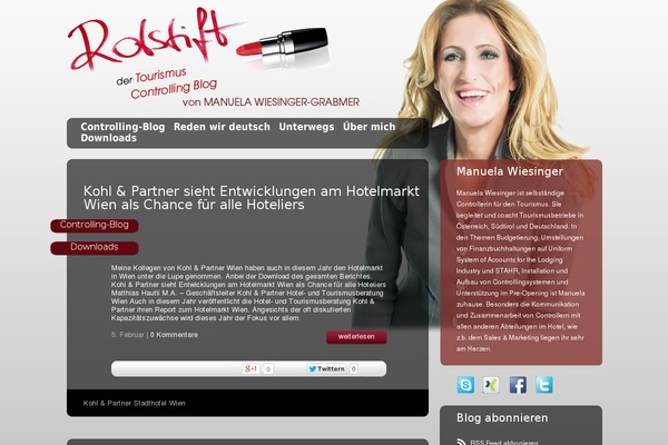 Canvas theme site design template sample