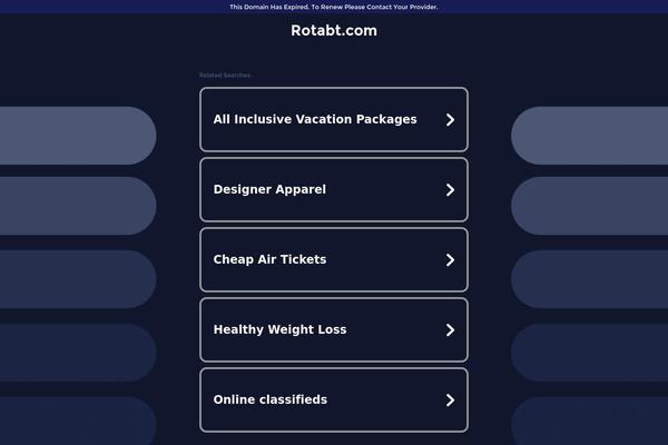 Site using Olevmedia-portfolio-2 plugin