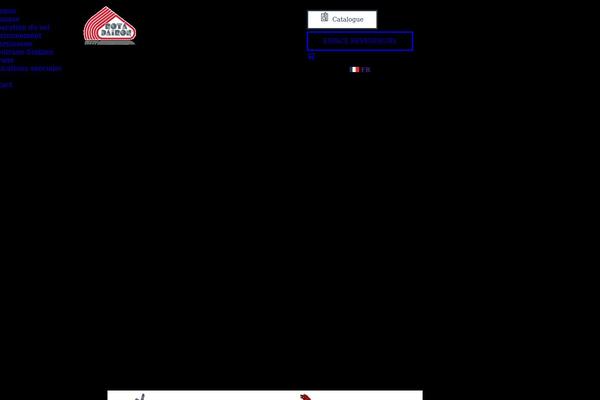 Site using Prdctfltr plugin