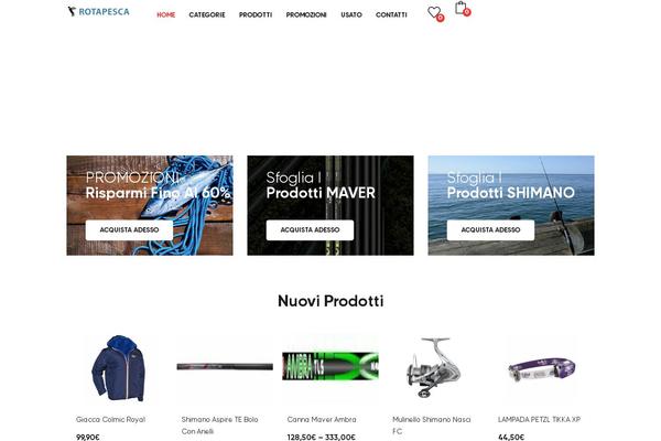 Site using YITH WooCommerce Waiting List plugin