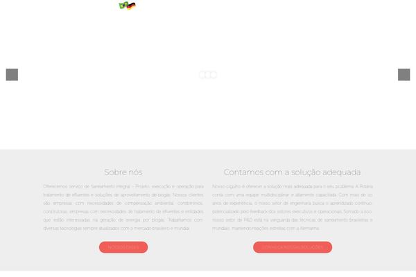 Site using Revsliderold plugin