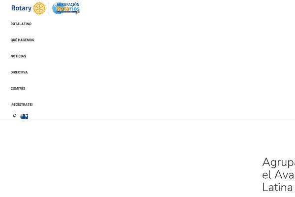 Site using Pro-elements plugin