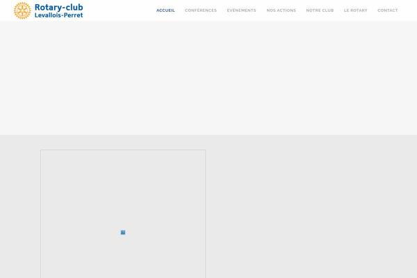 Site using Beautiful-and-responsive-cookie-consent plugin