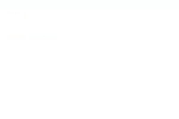 Site using Ninja-forms-conditionals plugin