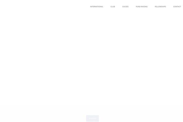 Site using Groovy-menu-free plugin