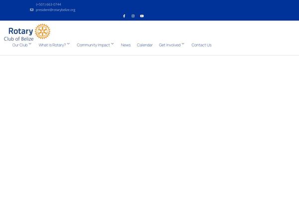 Site using Powerpack-lite-for-elementor plugin