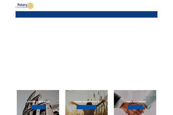 Site using Lemongrid plugin