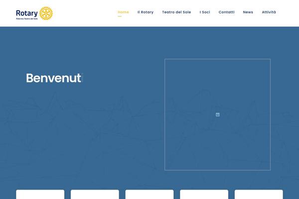 Site using Gdpr-cookie plugin
