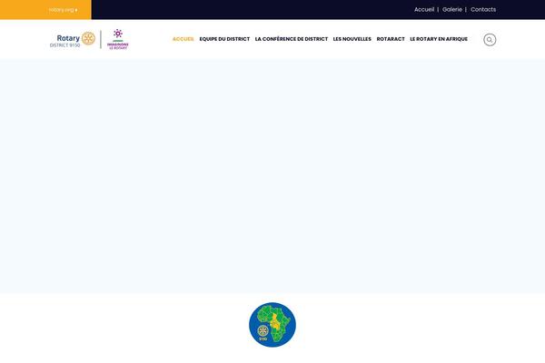 Site using Calculation-for-contact-form-7 plugin