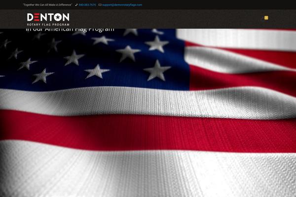Site using Bluehost-wordpress-plugin plugin