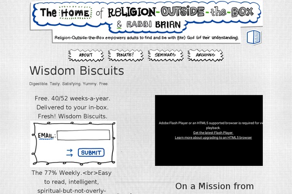 Site using Bbpress-wp-tweaks plugin