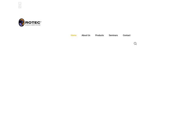 Site using WPB Accordion Menu or Category plugin