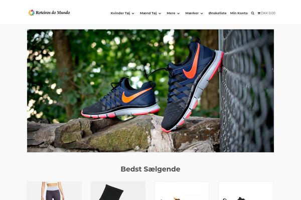 Lebanon theme site design template sample